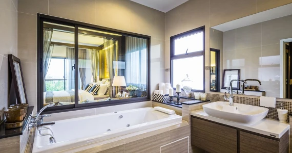 รูปภาพ เดอะ ปาล์ม กะทู้-ป่าตอง (The Palm Kathu - Patong)