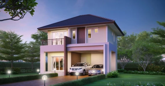 รูปภาพ เดอะ เซลิโอ (The Celio)