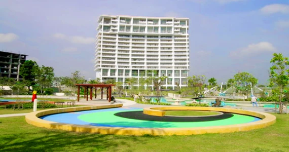 รูปภาพ โบ๊ทเฮ้าส์ หัวหิน (ฺฺBoathouse Huahin)