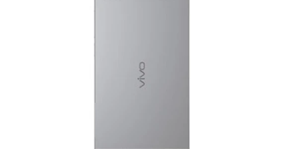 รูปภาพ วีโว่ vivo X5Max