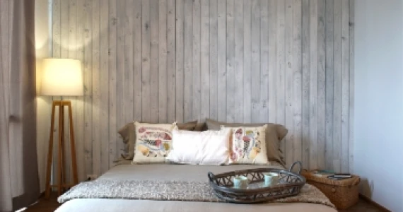 รูปภาพ ลอฟท์ เลน ลาซาล (Loft Lane Lasalle)