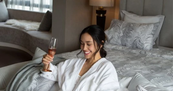 รูปภาพ เดอะ ซิตี้ สะพานมหาเจษฎาบดินทร์ฯ (The City Maha Chesadabodindranusorn Bridge)