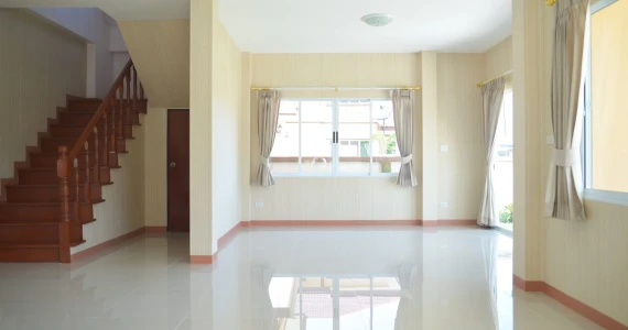 รูปภาพ บ้านฟ้าเคียงดาว 6 ป่าโมก (Baan Fah Kiang Dao 6 PaMoke)