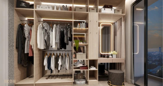 รูปภาพ ไอคอน อุดมสุข (Ikon Udomsuk)