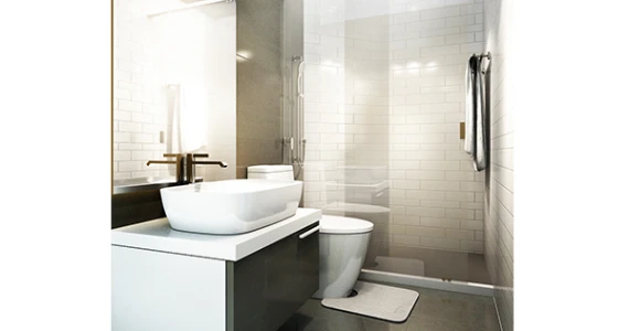 รูปภาพ ริชพาร์ค ลอฟท์ @ หลักสี่ สเตชั่น (the rich park loft @ Laksi satation)