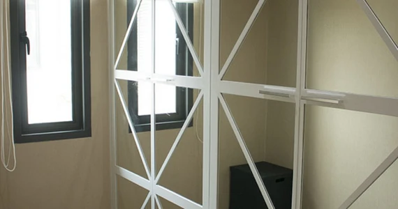 รูปภาพ ซื่อตรง พรีเมี่ยม พระราม 2 (Suetrong Premium Rama 2)