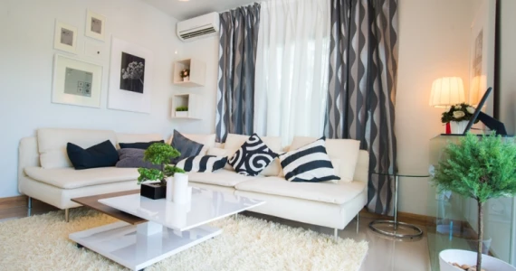 รูปภาพ ไลฟ์ วัลเลย์ สุขุมวิท - เขาน้ำซับ (Life Valley)