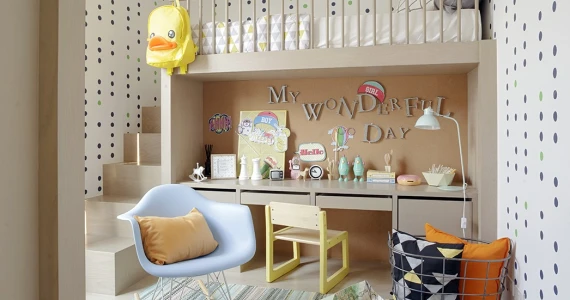 รูปภาพ เอคิว เชดิ  ชลบุรี - บายพาส (AQ Shadi Chonburi-Bypass)