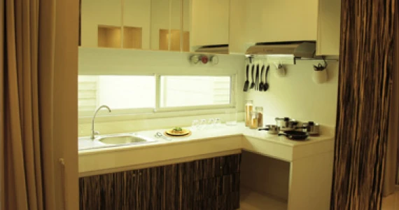 รูปภาพ ดิ ไอบอกซ์ (The iBox)