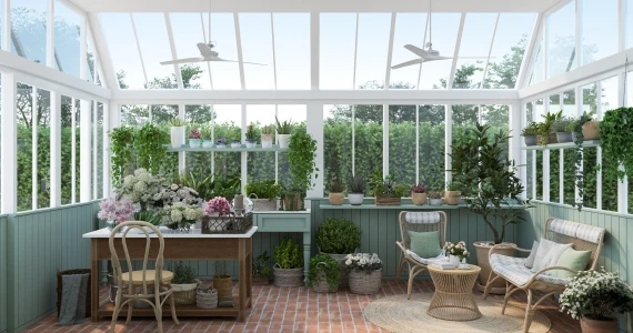 รูปภาพ เดอะ วิลเลจ กาญจนาภิเษก - ราชพฤกษ์ (The Village Kanjanapisek - Ratchapruek)