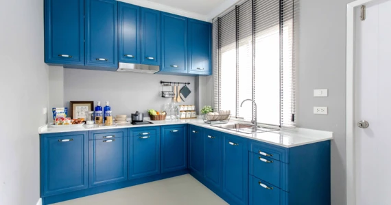 รูปภาพ คุณาลัย คอร์ทยาร์ด (Kunalai Courtyard)