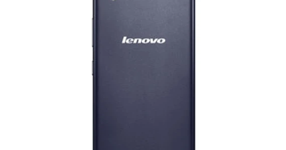 รูปภาพ เลอโนโว LENOVO P70