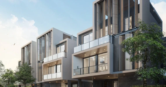 รูปภาพ โมทีค แจ้งวัฒนะ 10 (Motique Changwattana 10)