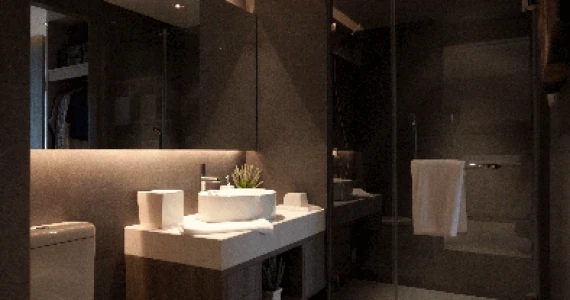 รูปภาพ ทราพีโซ สุขุมวิท 16 (Trapezo Sukhumvit 16)