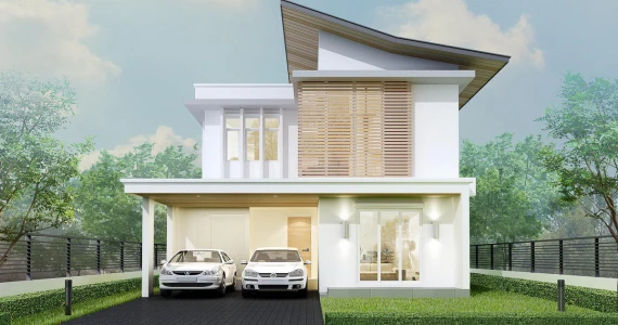 รูปภาพ บียอนด์ เชียงใหม่ (Beyond Chiangmai)