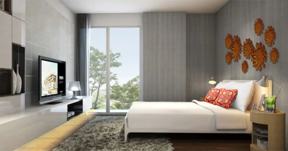 รูปภาพ เดอะ นิมมานา (The Nimmana)