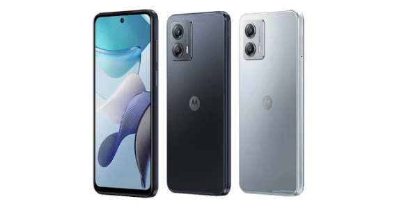 รูปภาพ โมโต Moto G53 5G(4GB/128GB)