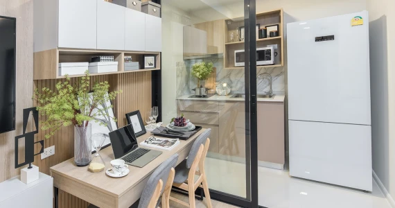 รูปภาพ เดอะเน็กซ์ เจ็ดยอด (The Next Jedyod)