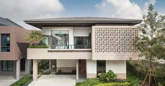 รูปภาพ เวนิว พระราม 9 (Venue Rama 9)