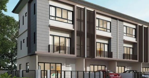 รูปภาพ เดอะ คอนเนค อัพ 3 เฉลิมพระเกียรติ 67 (The Connect Up 3 ChalermPhraKeit 67)