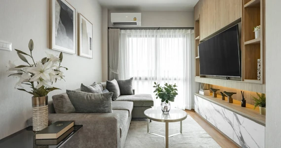 รูปภาพ นิรติ บางนา (Nirati Bangna)