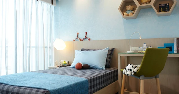 รูปภาพ บ้านลุมพินี ทาวน์ เรสซิเดนท์ บางนา-ศรีนครินทร์ (Baan Lumpini Town Residence Bangna-Srinakarin)