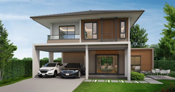 รูปภาพ สราญสิริ โคราช (Saransiri Korat)