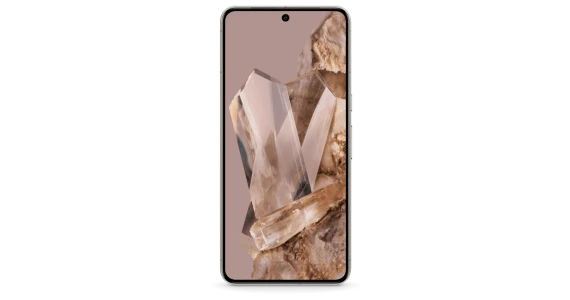 รูปภาพ กูเกิล Google Pixel8 pro (512GB)