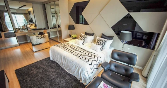 รูปภาพ ธนาคลัสเตอร์ ราชพฤกษ์-สถานีบางพลู (Thana Cluster Ratchaphruek-Bangphlu Station)