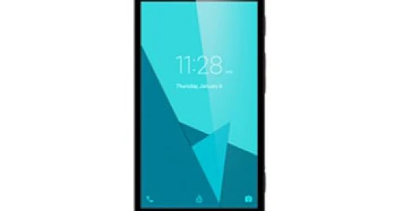 รูปภาพ อัลคาเทล วันทัช ALCATEL ONE TOUCH Flash 2