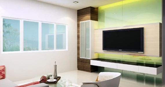 รูปภาพ วังหงส์ พุทธมณฑล สงขลา (Wanghong Phutthamonthon Songkhla)