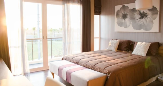 รูปภาพ ซื่อตรง โคซี่ บางบัวทอง-340 (บางใหญ่) (Suetrong Cozy Bangbuathong-340) (Bangyai)