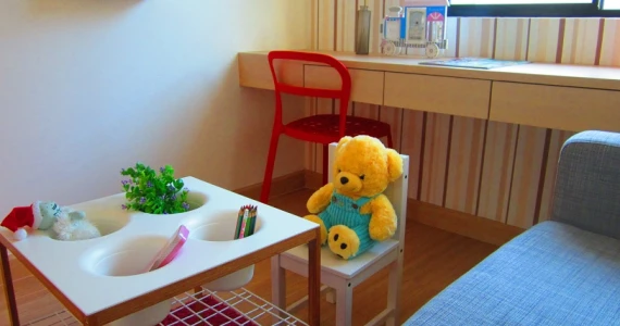 รูปภาพ บ้านพฤกษา 79 ลำลูกกา คลอง 3 (Baan Pruksa)