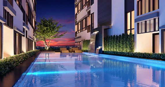 รูปภาพ พอส ไอดี (Pause ID)