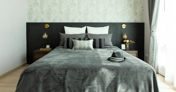 รูปภาพ คาซ่า ซิตี้ พระราม 5 - ปิ่นเกล้า (Casa City Rama 5 - Pinklao)