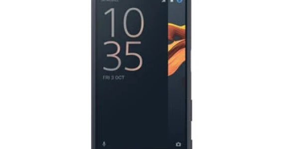 รูปภาพ โซนี่ Sony-Xperia X Compact