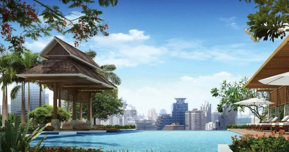 รูปภาพ เดอะ ไพรม์ 11 (The Prime 11)