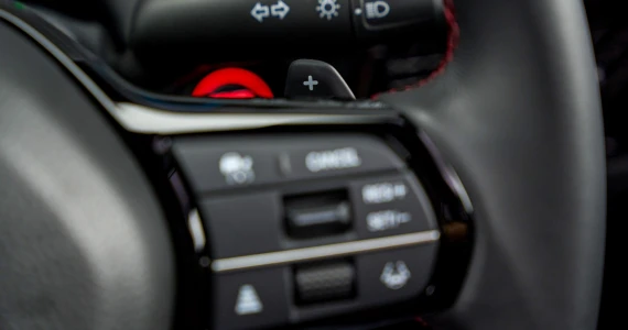 รูปภาพ ฮอนด้า Honda Accord e:HEV RS ปี 2023