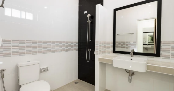 รูปภาพ เดอะพราวไรส์ พระราม 2 - กาญจนาภิเษก (The Pround Rise Rama 2 - Kanjanaphisek)