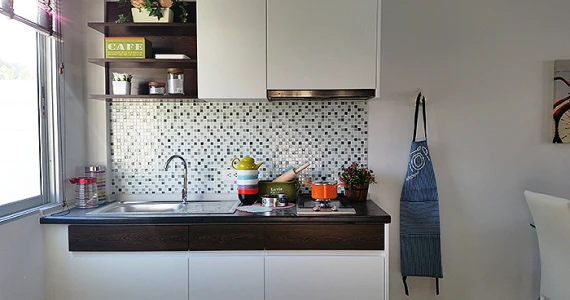 รูปภาพ ศุภาลัย วิลล์ โชตนา-รวมโชค (Supalai Ville)