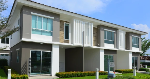 รูปภาพ พฤกษาวิลล์ 51 พหลโยธิน-เพิ่มสิน(29) (Pruksa Ville)