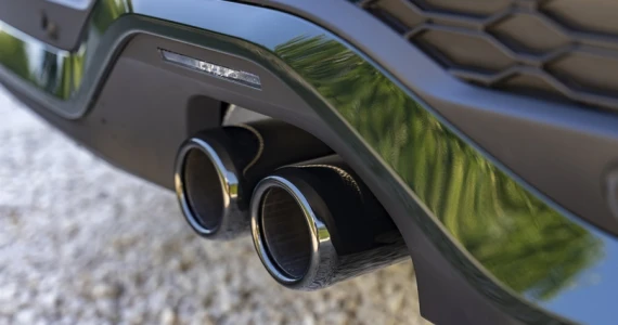 รูปภาพ มินิ Mini Convertible Cooper S Resolute Edition ปี 2022
