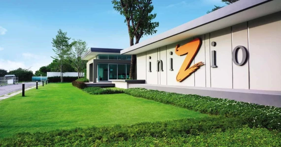 รูปภาพ อินนิซิโอ เกาะแก้ว ภูเก็ต (inizio Koh Kaew Phuket)