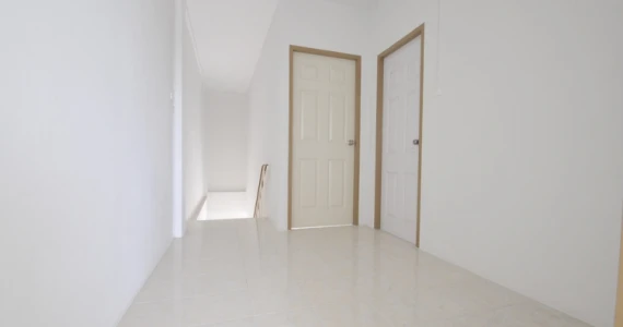 รูปภาพ นดา อาคารพาณิชย์