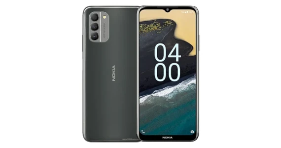 รูปภาพ โนเกีย Nokia G400 (4GB/64GB)