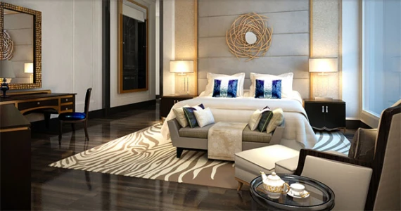 รูปภาพ สินธร เรสซิเดนซ์ (Sindhorn Residence)