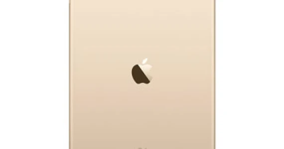 รูปภาพ แอปเปิล APPLE-iPad Pro 9.7 Wi-Fi 32GB