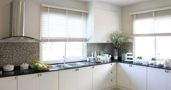 รูปภาพ ซื่อตรง โคซี่ บางบัวทอง-340 (บางใหญ่) (Suetrong Cozy Bangbuathong-340) (Bangyai)