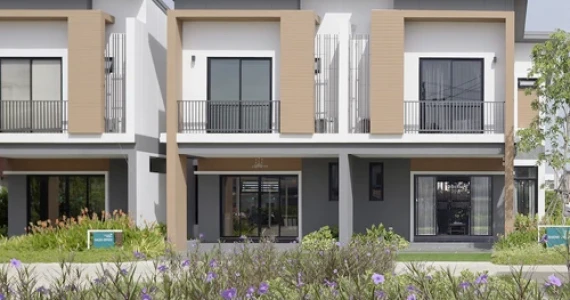 รูปภาพ เวอรีเดียน พรอมท์ (Viridian Prompt)