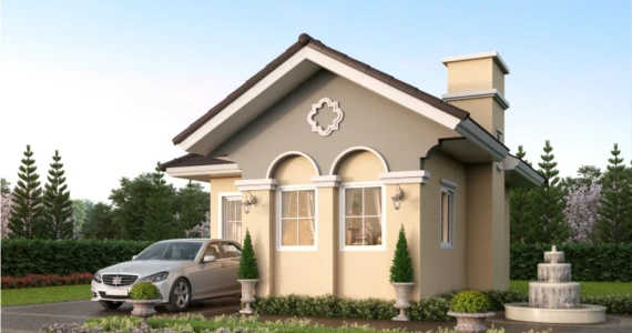 รูปภาพ ดีญ่า วาเล่ย์ บ่อวิน - ซ.อัลลายน์ (Diya Valley Bowin)